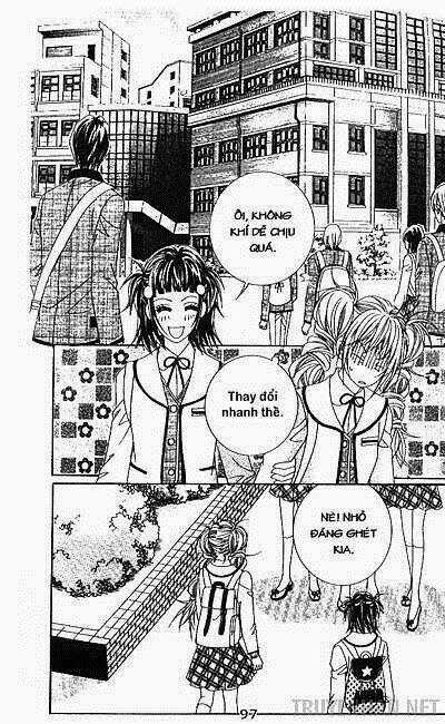 Lãng Tử - Chapter 2 - Trang 97