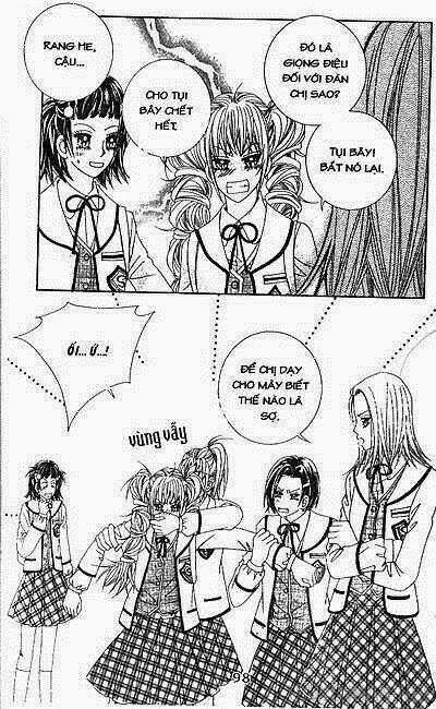 Lãng Tử - Chapter 2 - Trang 98