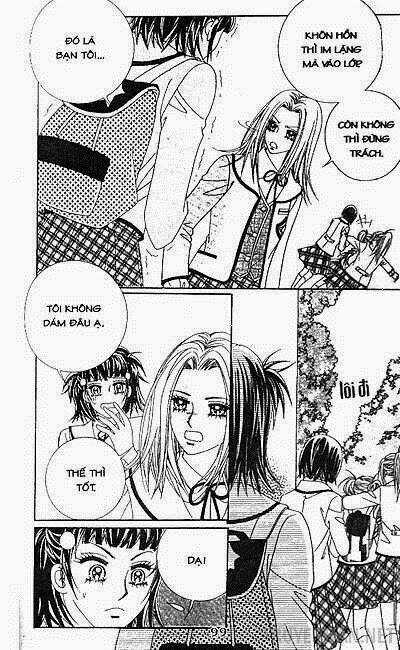 Lãng Tử - Chapter 2 - Trang 99