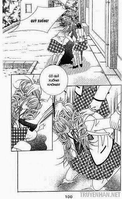 Lãng Tử - Chapter 2 - Trang 100