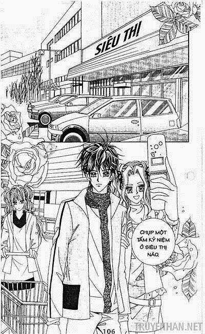 Lãng Tử - Chapter 3 - Trang 104