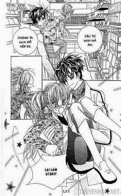 Lãng Tử - Chapter 3 - Trang 109