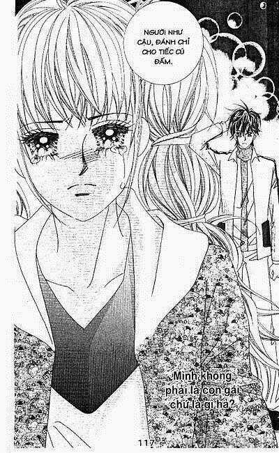 Lãng Tử - Chapter 3 - Trang 115