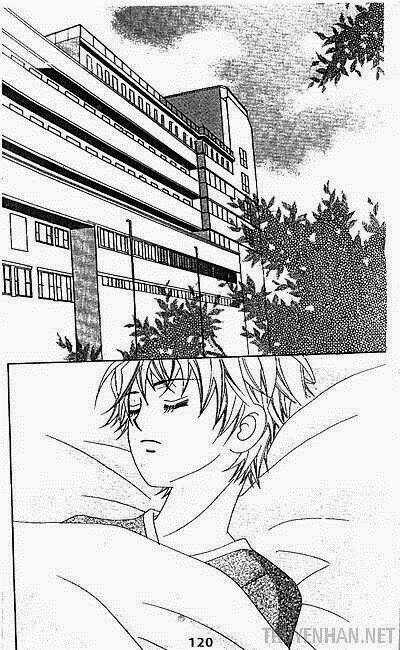 Lãng Tử - Chapter 3 - Trang 118