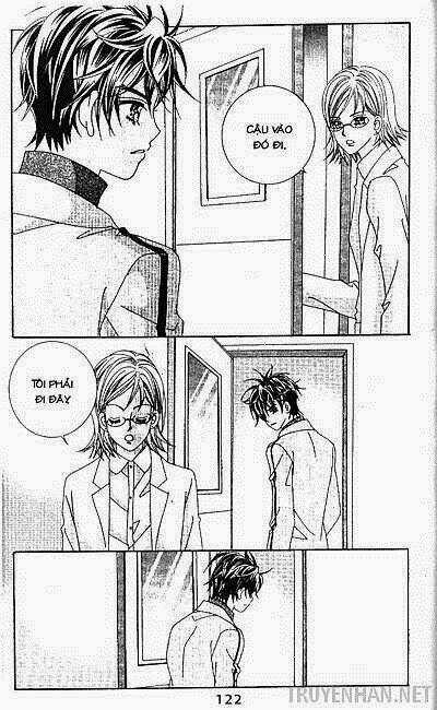Lãng Tử - Chapter 3 - Trang 120