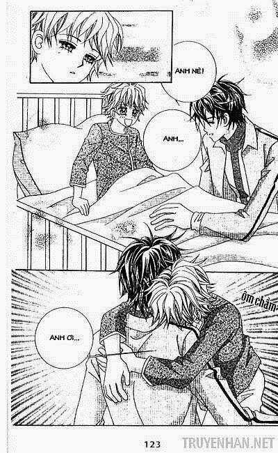 Lãng Tử - Chapter 3 - Trang 121