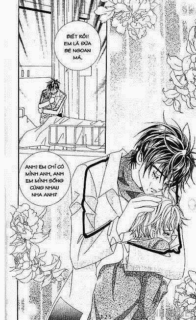 Lãng Tử - Chapter 3 - Trang 123