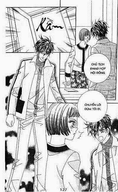 Lãng Tử - Chapter 3 - Trang 125