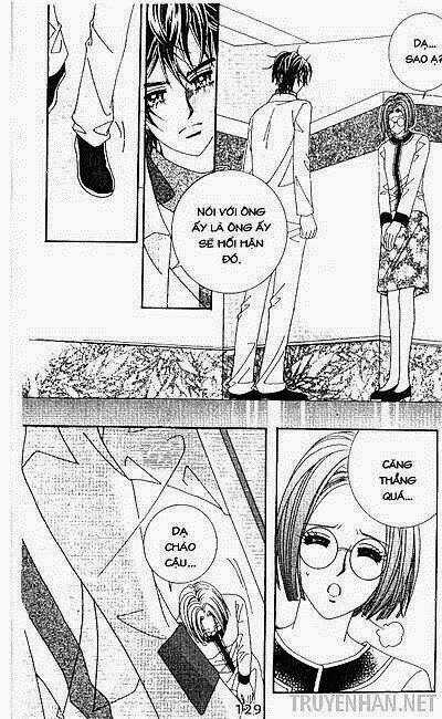 Lãng Tử - Chapter 3 - Trang 127