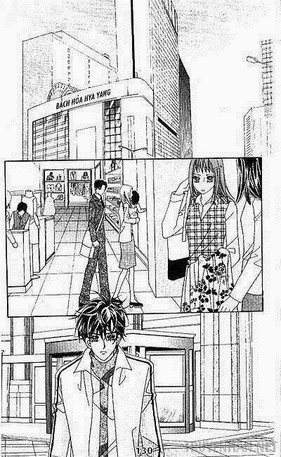 Lãng Tử - Chapter 3 - Trang 128