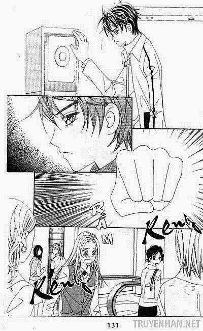 Lãng Tử - Chapter 3 - Trang 129