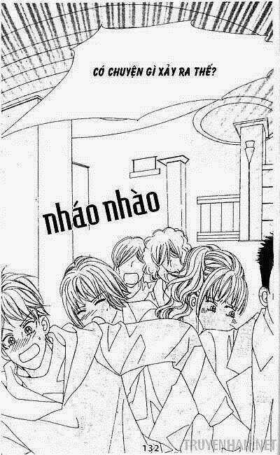 Lãng Tử - Chapter 3 - Trang 130