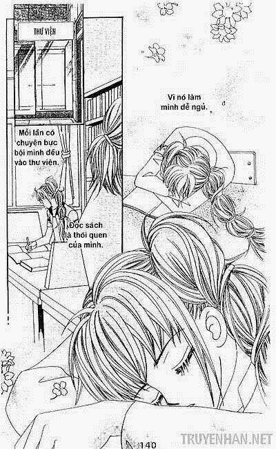 Lãng Tử - Chapter 3 - Trang 138