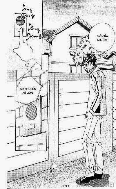 Lãng Tử - Chapter 3 - Trang 139