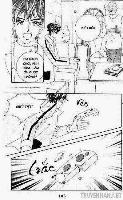 Lãng Tử - Chapter 3 - Trang 141