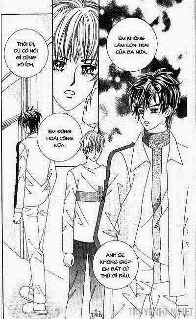 Lãng Tử - Chapter 3 - Trang 144