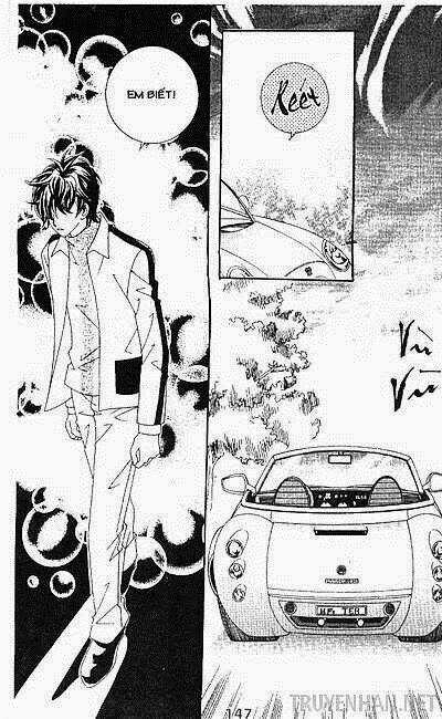 Lãng Tử - Chapter 3 - Trang 145