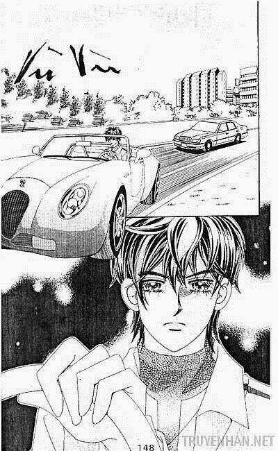 Lãng Tử - Chapter 3 - Trang 146