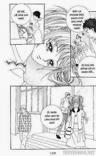 Lãng Tử - Chapter 3 - Trang 147