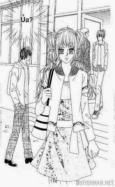 Lãng Tử - Chapter 3 - Trang 148