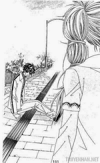 Lãng Tử - Chapter 3 - Trang 149