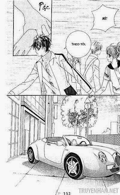 Lãng Tử - Chapter 3 - Trang 151