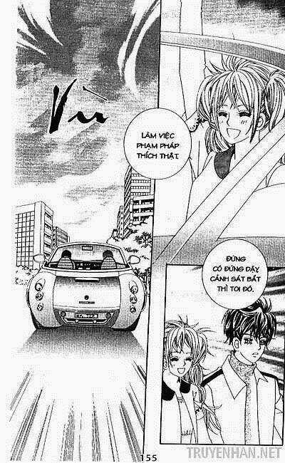 Lãng Tử - Chapter 3 - Trang 152
