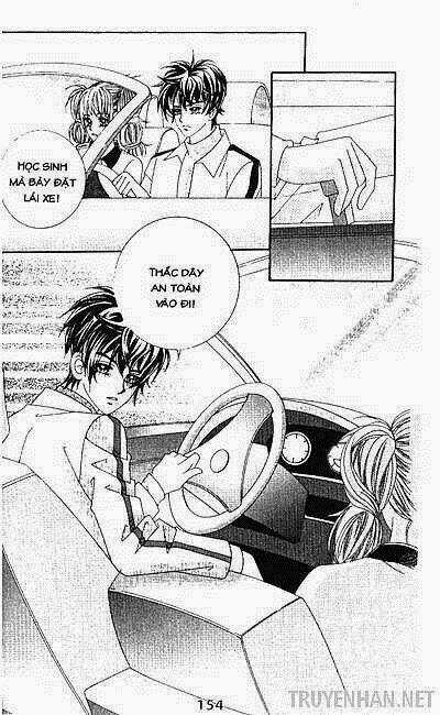 Lãng Tử - Chapter 3 - Trang 153