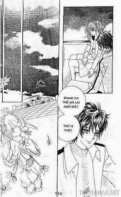 Lãng Tử - Chapter 3 - Trang 154