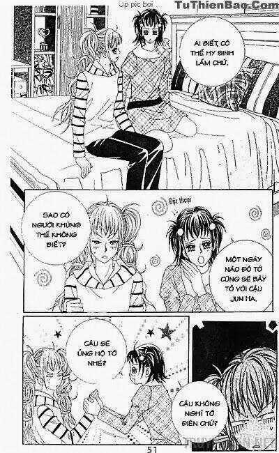 Lãng Tử - Chapter 3 - Trang 49