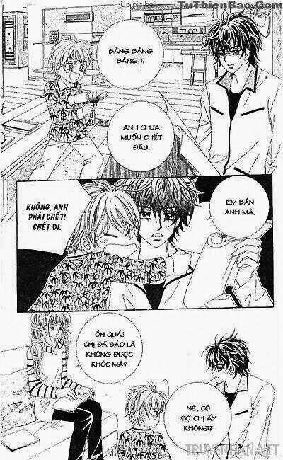 Lãng Tử - Chapter 3 - Trang 54