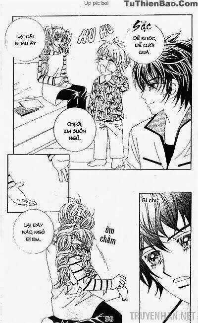 Lãng Tử - Chapter 3 - Trang 56