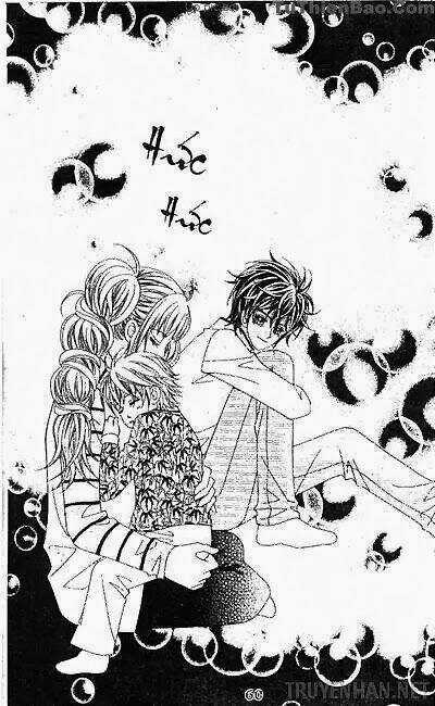 Lãng Tử - Chapter 3 - Trang 58