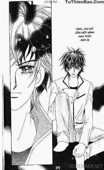 Lãng Tử - Chapter 3 - Trang 59