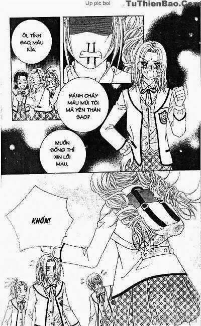 Lãng Tử - Chapter 3 - Trang 64