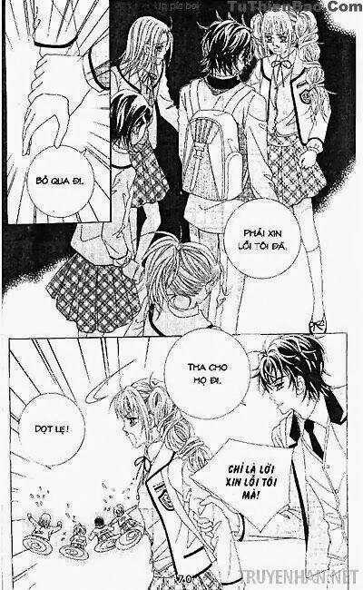 Lãng Tử - Chapter 3 - Trang 68