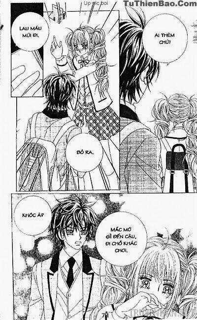 Lãng Tử - Chapter 3 - Trang 69