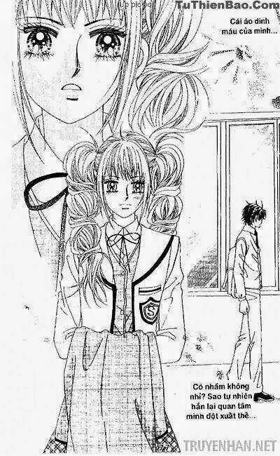 Lãng Tử - Chapter 3 - Trang 75