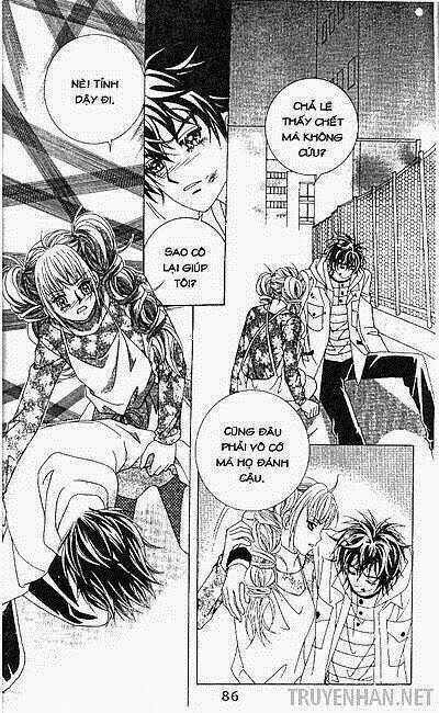 Lãng Tử - Chapter 3 - Trang 84