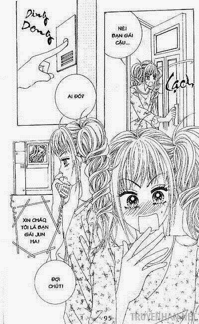 Lãng Tử - Chapter 3 - Trang 93