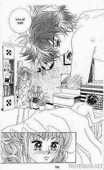 Lãng Tử - Chapter 3 - Trang 94