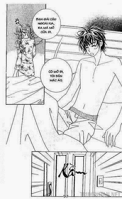 Lãng Tử - Chapter 3 - Trang 95