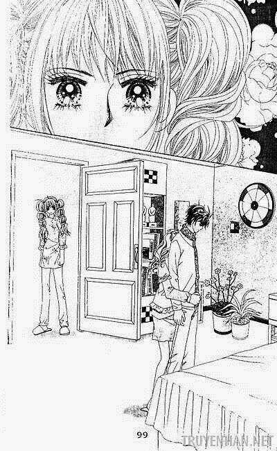 Lãng Tử - Chapter 3 - Trang 97