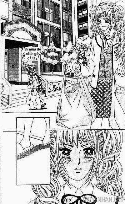 Lãng Tử - Chapter 4 - Trang 108