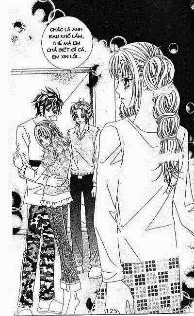 Lãng Tử - Chapter 4 - Trang 125