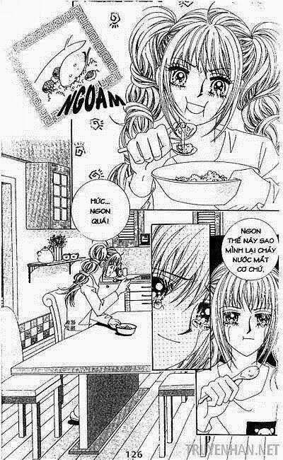 Lãng Tử - Chapter 4 - Trang 126