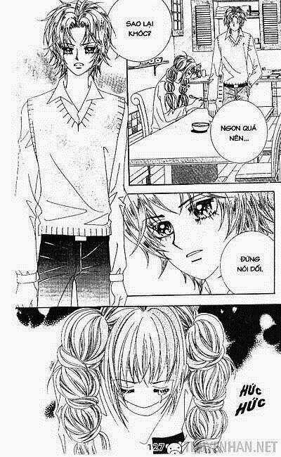 Lãng Tử - Chapter 4 - Trang 127