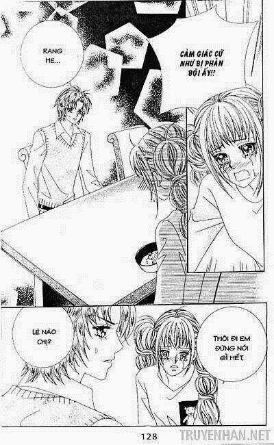 Lãng Tử - Chapter 4 - Trang 128