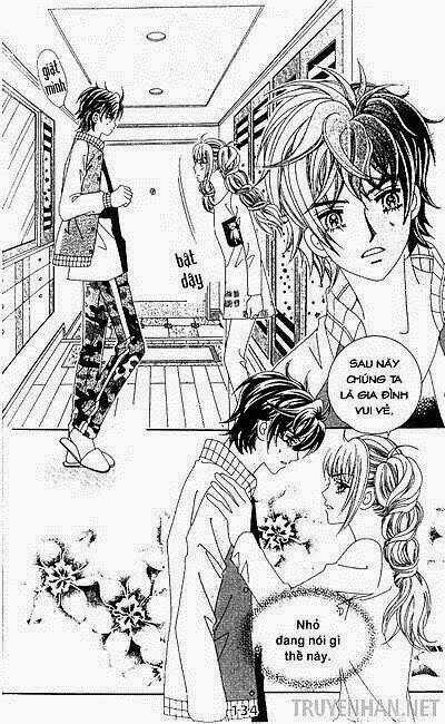 Lãng Tử - Chapter 4 - Trang 134