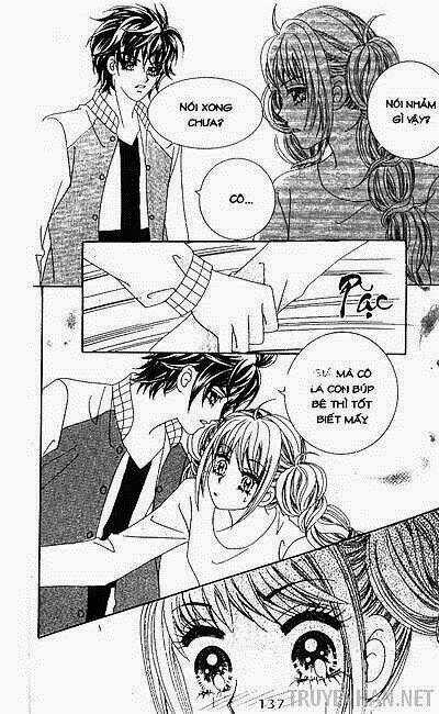 Lãng Tử - Chapter 4 - Trang 137